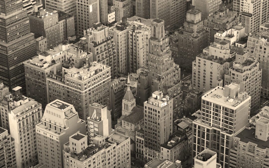 Nekkei Asian Review: Ruling Nears On Chinese Bid For Chicago Exchage