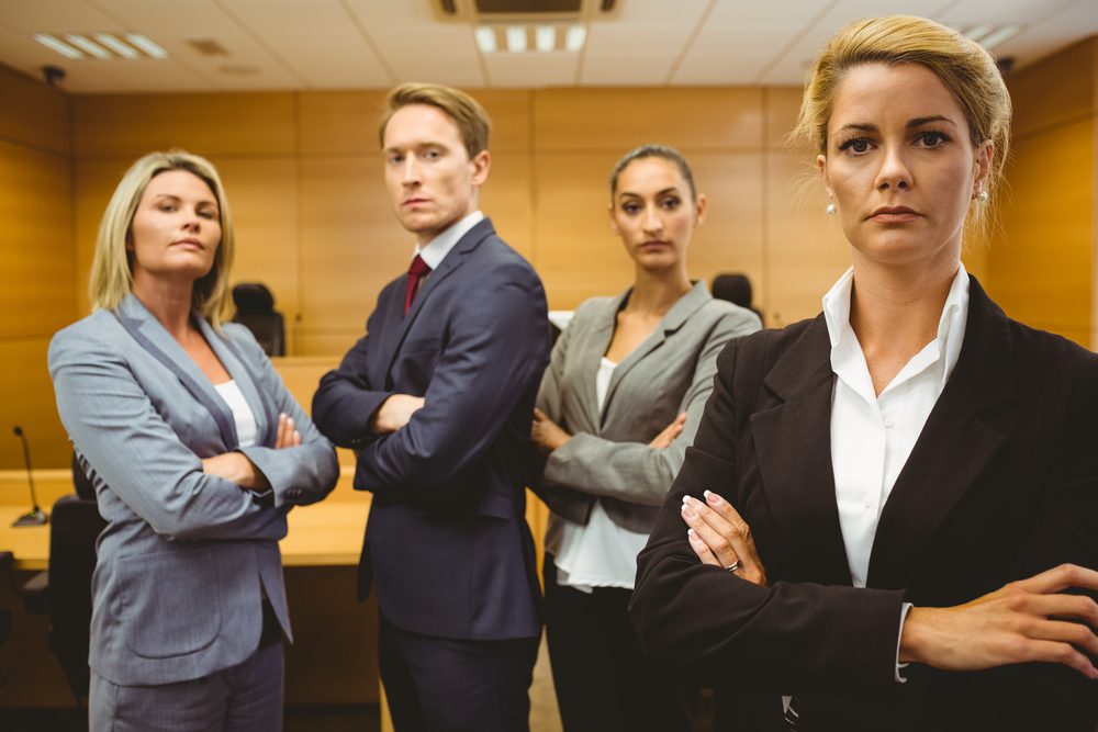 The Seiden Law Announces U.S. Shareholders Formation Of A Group To Recover Investor Funds Through A Possible Receivership Over China-Based China Kangtai Cactus Bio-Tech, Inc., (Ticker: Ckgt)