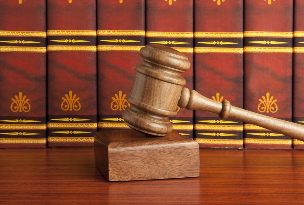 Large Shareholder Group Of Link Motion Inc. Hires Global Law Firm, The Seiden Law, To Help Investigate And Enforce Rights