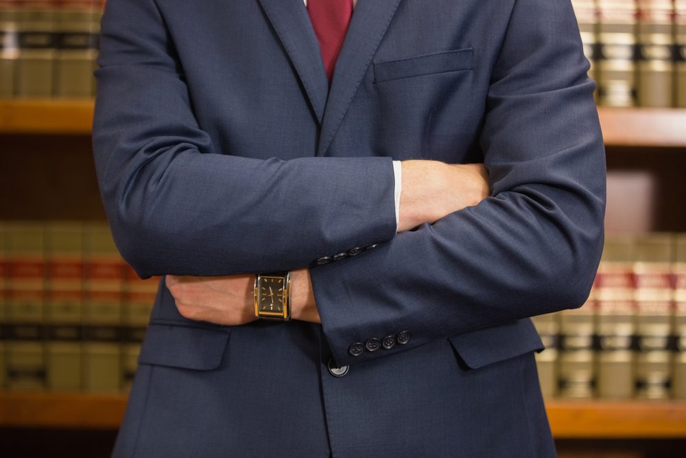 Shareholder Of Global Cord Blood Corporation (NYSE: CO) Hires Global Law Firm, The Seiden Law, To Help Investigate And Enforce Rights