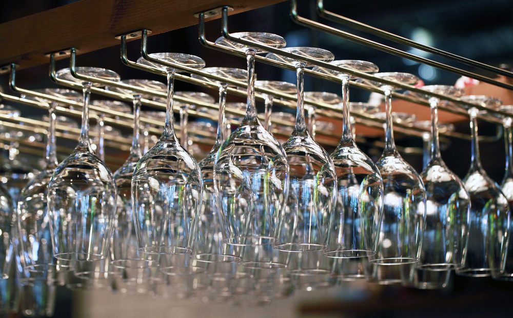 Seiden Law To Take On Alleged “Ponzi-Like” Wine Scheme