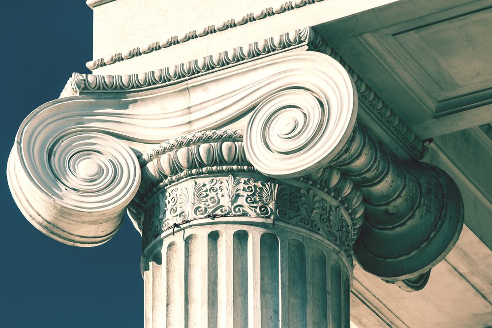 Managing partner Robert W. Seiden appointed receiver by Delaware Court