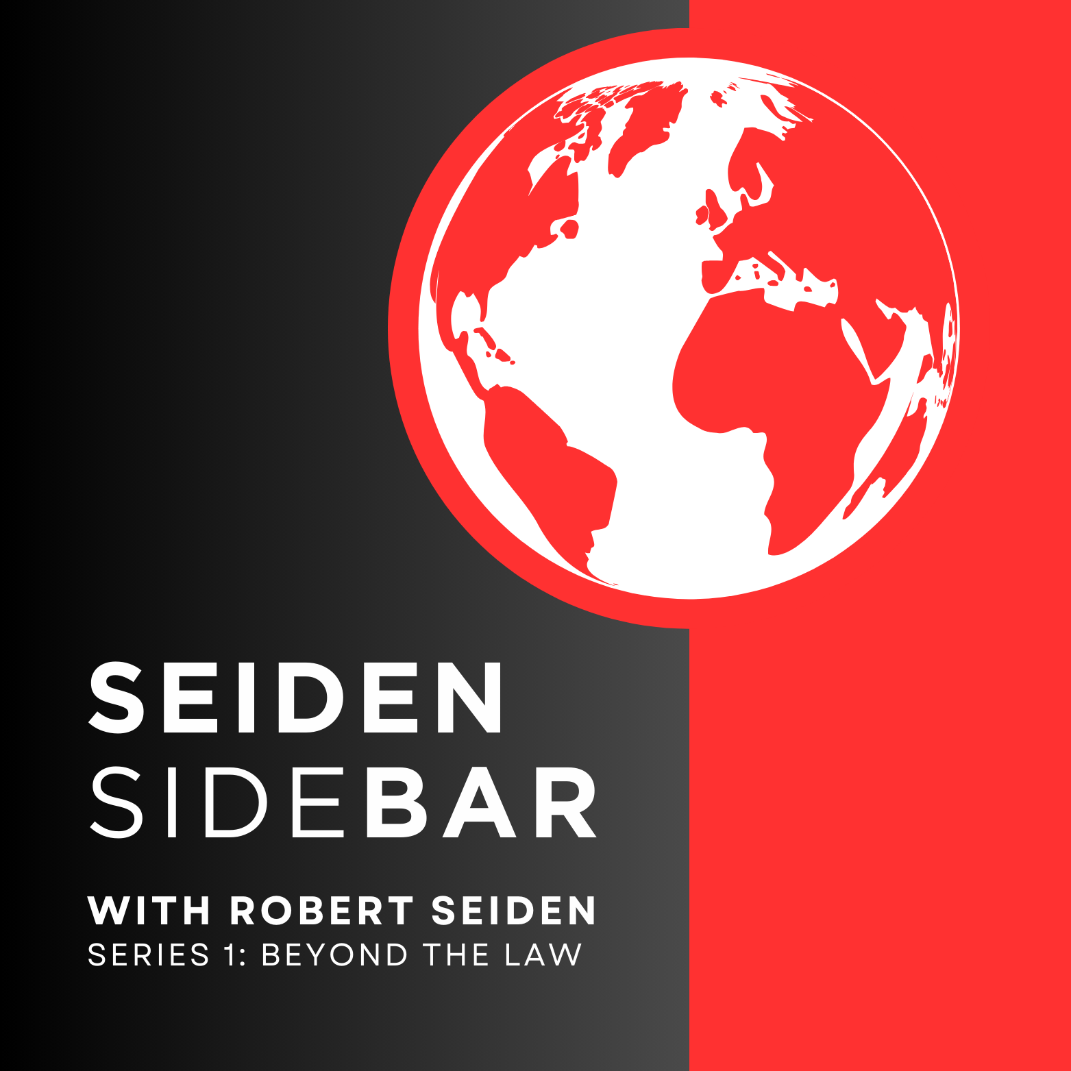 Seiden Sidebar