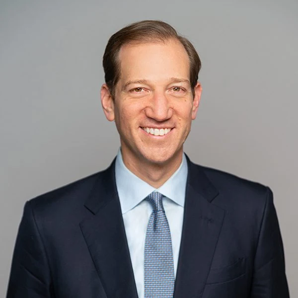 Amiad Kushner