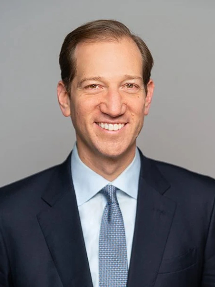Amiad Kushner
