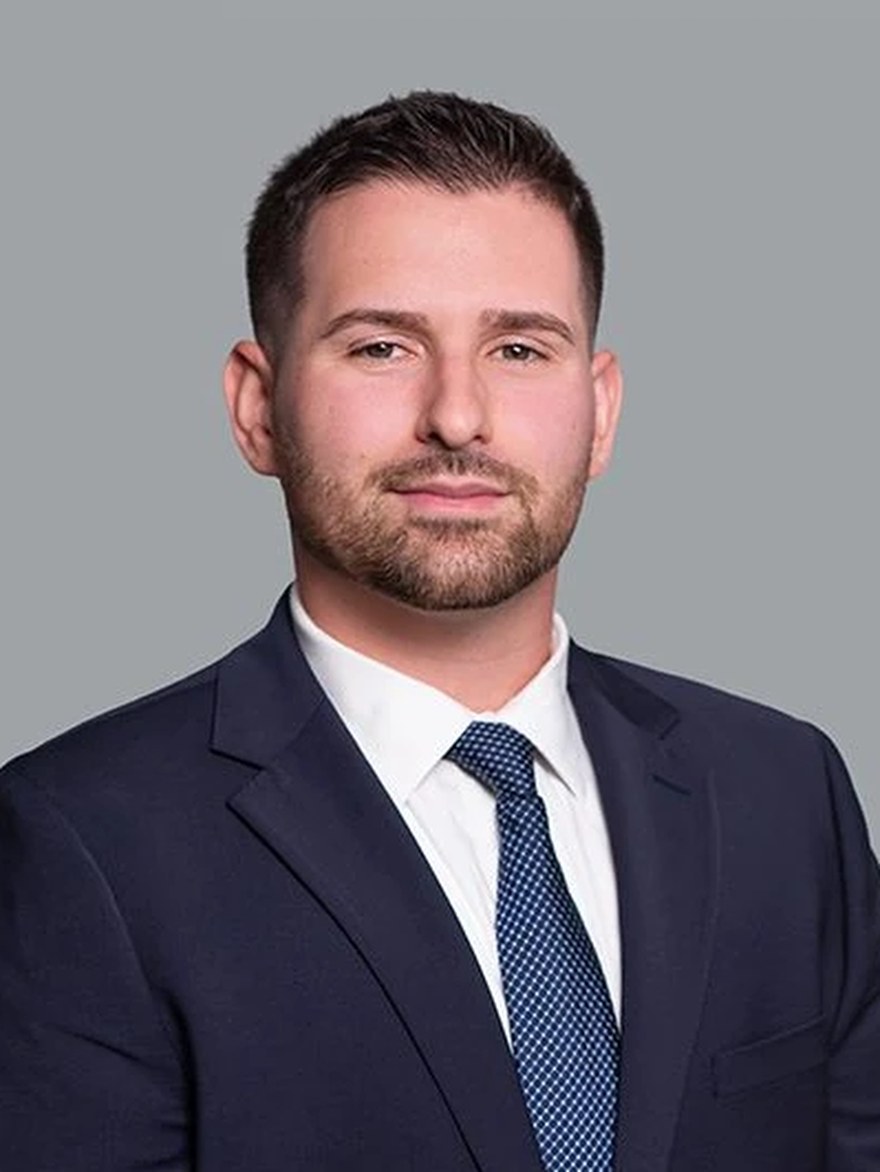 Peter Grabowski