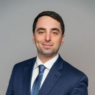 Andrew Sklar