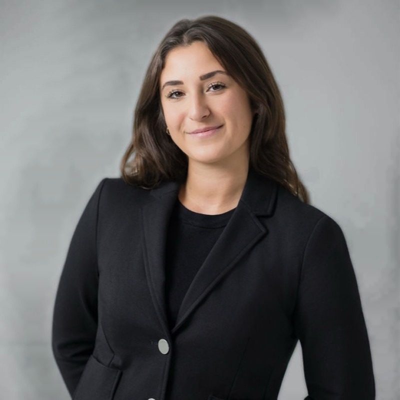 Cassandra Balosos