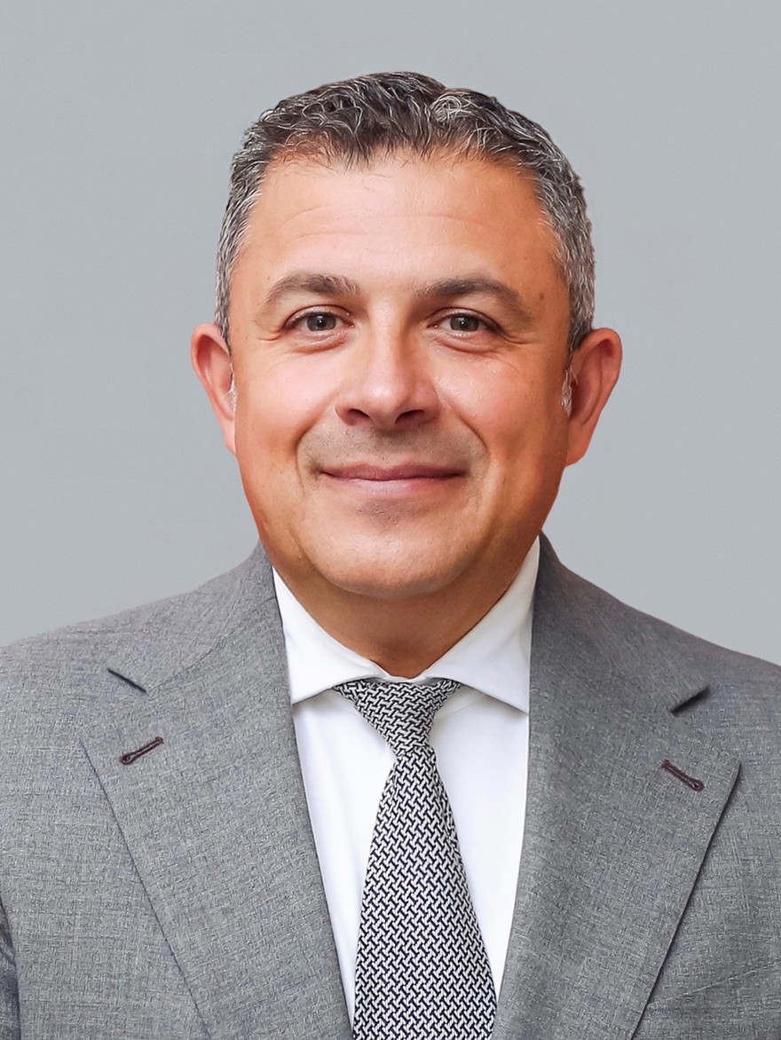 Vladislav Sirota
