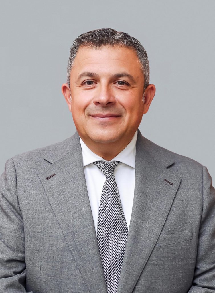 Vladislav Sirota